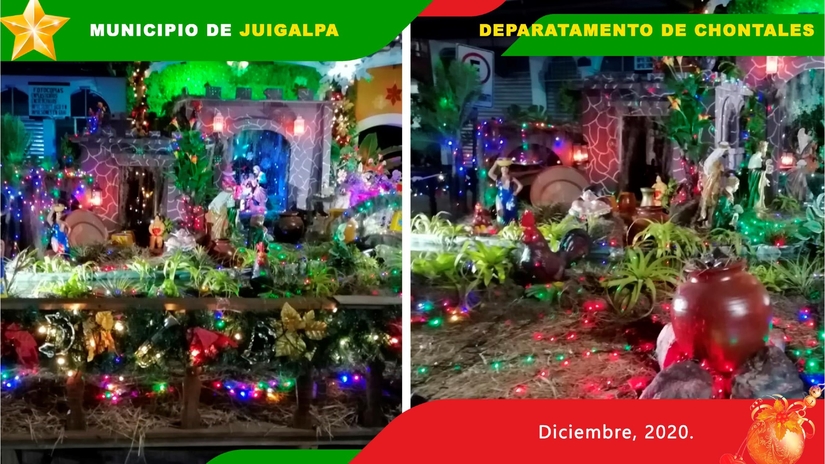 nacimientos-ganadores
